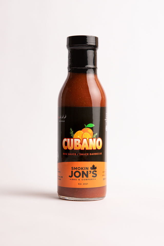 Cubano