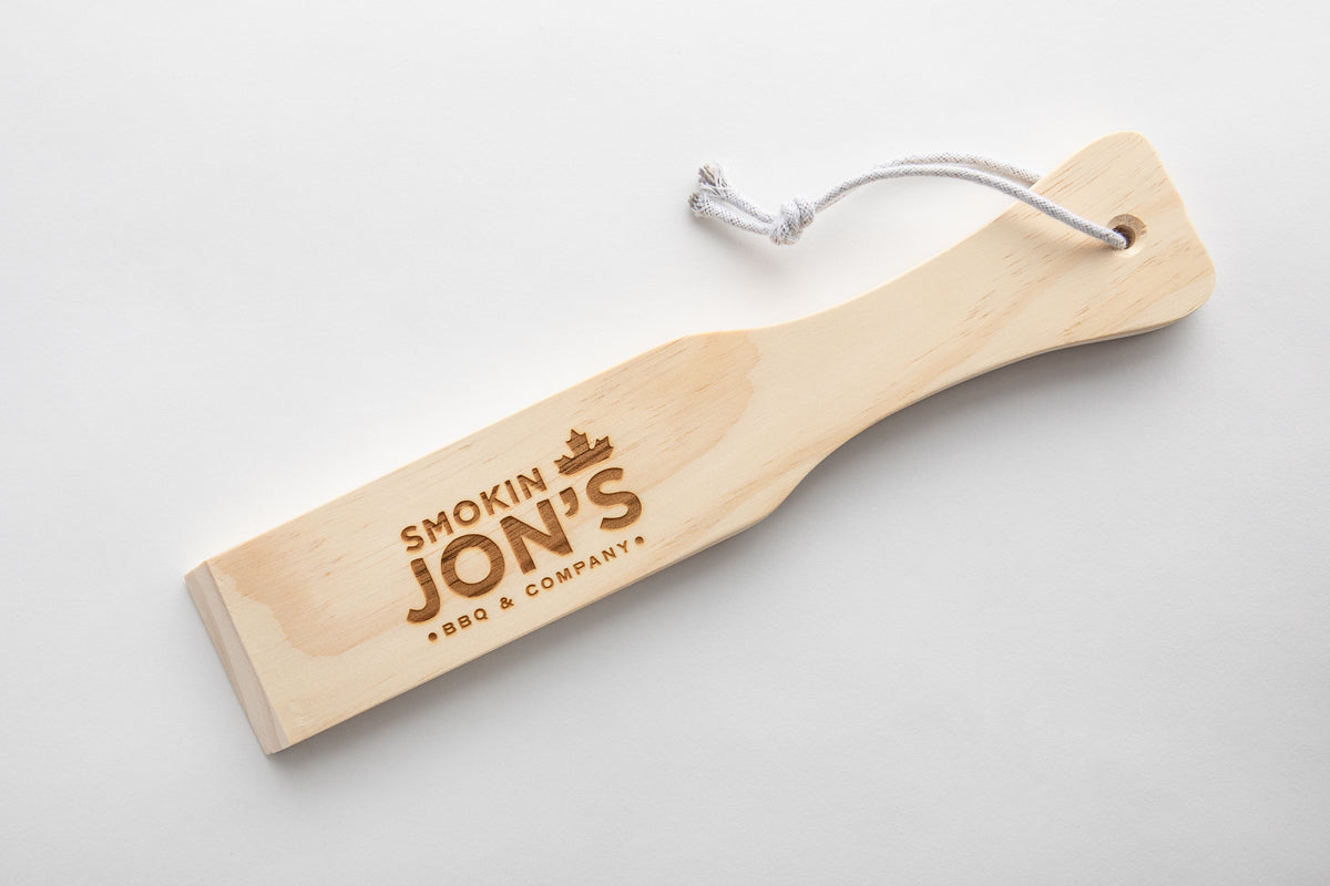 Artisan BBQ Gift Set